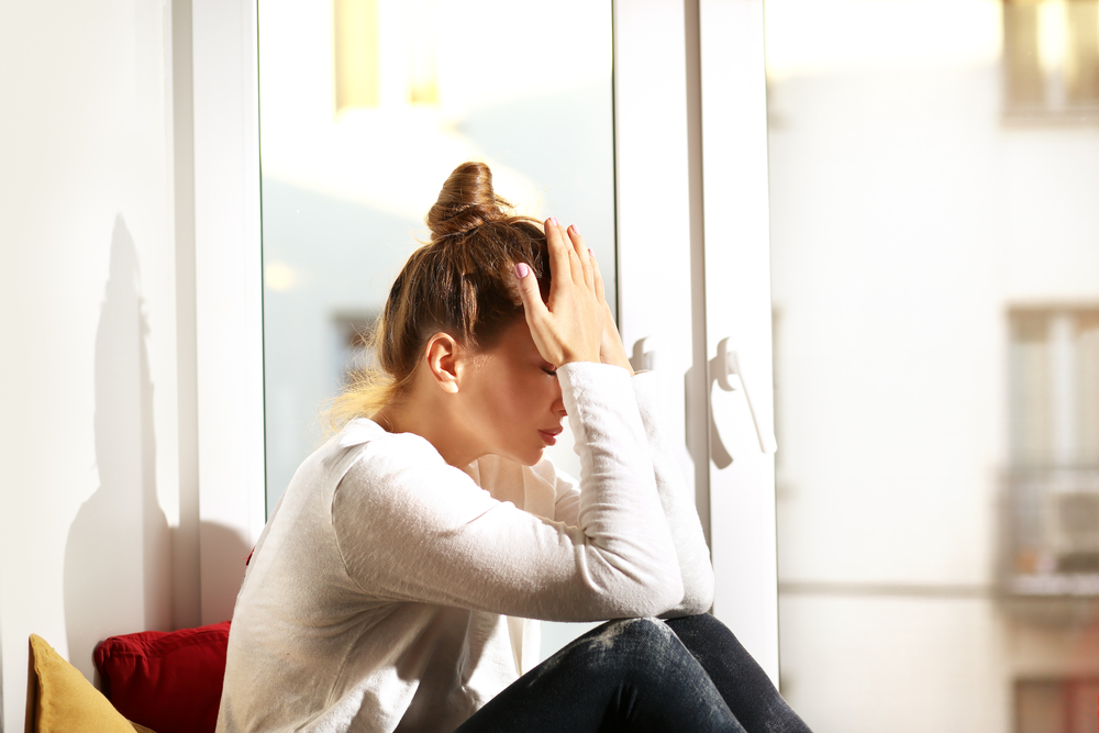 Серотониновый синдром: признаки, симптомы, причины и лечение