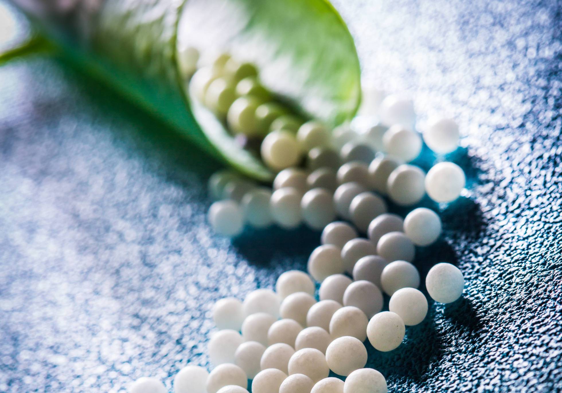 Гомеопатия при синусите у взрослых и детей: причины, симптомы и лечение